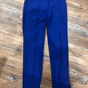Blue Loft Dresspants